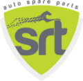 S.R.T.